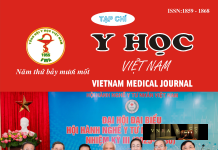 NGHIÊN CỨU GIÁ TRỊ CHỈ SỐ MCV, MCH TRONG SÀNG LỌC TÌNH TRẠNG MANG GEN BỆNH TAN MÁU BẨM SINH Ở PHỤ NỮ MANG THAI NGƯỜI DÂN TỘC THIẾU SỐ TẠI MỘT SỐ XÃ HUYỆN ĐỒNG HỶ, TỈNH THÁI NGUYÊN