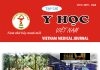 HỘI NGHỊ KHOA HỌC CHÀO MỪNG KỶ NIỆM 105 NĂM LỊCH SỬ HÌNH THÀNH VÀ 55 NĂM NGÀY SÁP NHẬP BỆNH VIỆN ĐA KHOA XANH PÔN