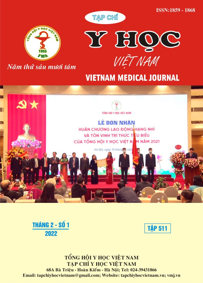 cover_issue_36_vi_VN.jpg