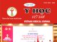 KHẢO SÁT CHU TRÌNH ĐÁP ỨNG TÌNH DỤC Ở NGƯỜI BỆNH HƯNG CẢM