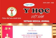 NGHIÊN CỨU BÀO CHẾ VIÊN NANG CHỨA DƯỢC LIỆU KINH GIỚI