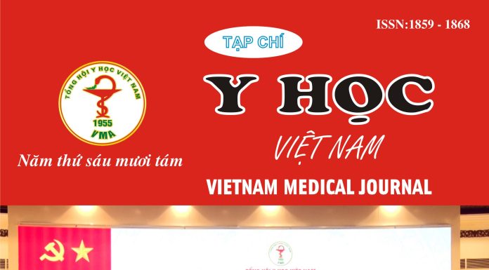 TỶ LỆ NHIỄM VI RÚT VIÊM GAN B VÀ MỘT SỐ YẾU TỐ LIÊN QUAN Ở ĐỒNG BÀO DÂN TỘC KHMER HUYỆN CẦU KÈ, TỈNH TRÀ VINH NĂM 2021