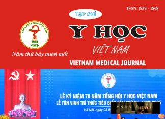 KIẾN THỨC VỀ ỨNG DỤNG CÔNG NGHỆ THÔNG TIN CỦA NHÂN VIÊN Y TẾ TRONG TỔ CHỨC CẤP CỨU NGƯỜI BỆNH ĐỘT QUỴ THIẾU MÁU NÃO CẤP TẠI MỘT SỐ BỆNH VIỆN KHU VỰC PHÍA BẮC NĂM 2022