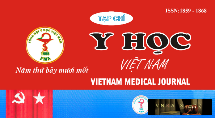 KHẢO SÁT TÌNH TRẠNG GAN NHIỄM MỠ KHÔNG DO RƯỢU (NAFLD) Ở NGƯỜI BỆNH ĐÁI THÁO ĐƯỜNG TÍP 2 BẰNG CHỈ SỐ FLI TẠI BỆNH VIỆN