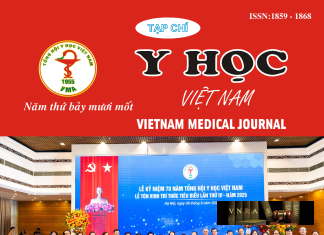 HIỆU QUẢ CỦA LIỆU PHÁP ÂM NHẠC ĐỐI VỚI LO LẮNG CỦA NGƯỜI BỆNH HỒI SỨC TÍCH CỰC