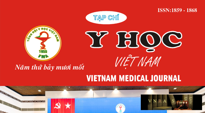 ĐẶC ĐIỂM LÂM SÀNG, CẬN LÂM SÀNG CỦA NGƯỜI BỆNH XUẤT HUYẾT TIÊU HÓA DƯỚI TẠI TRUNG TÂM TIÊU HÓA – GAN MẬT, BỆNH VIỆN BẠCH MAI