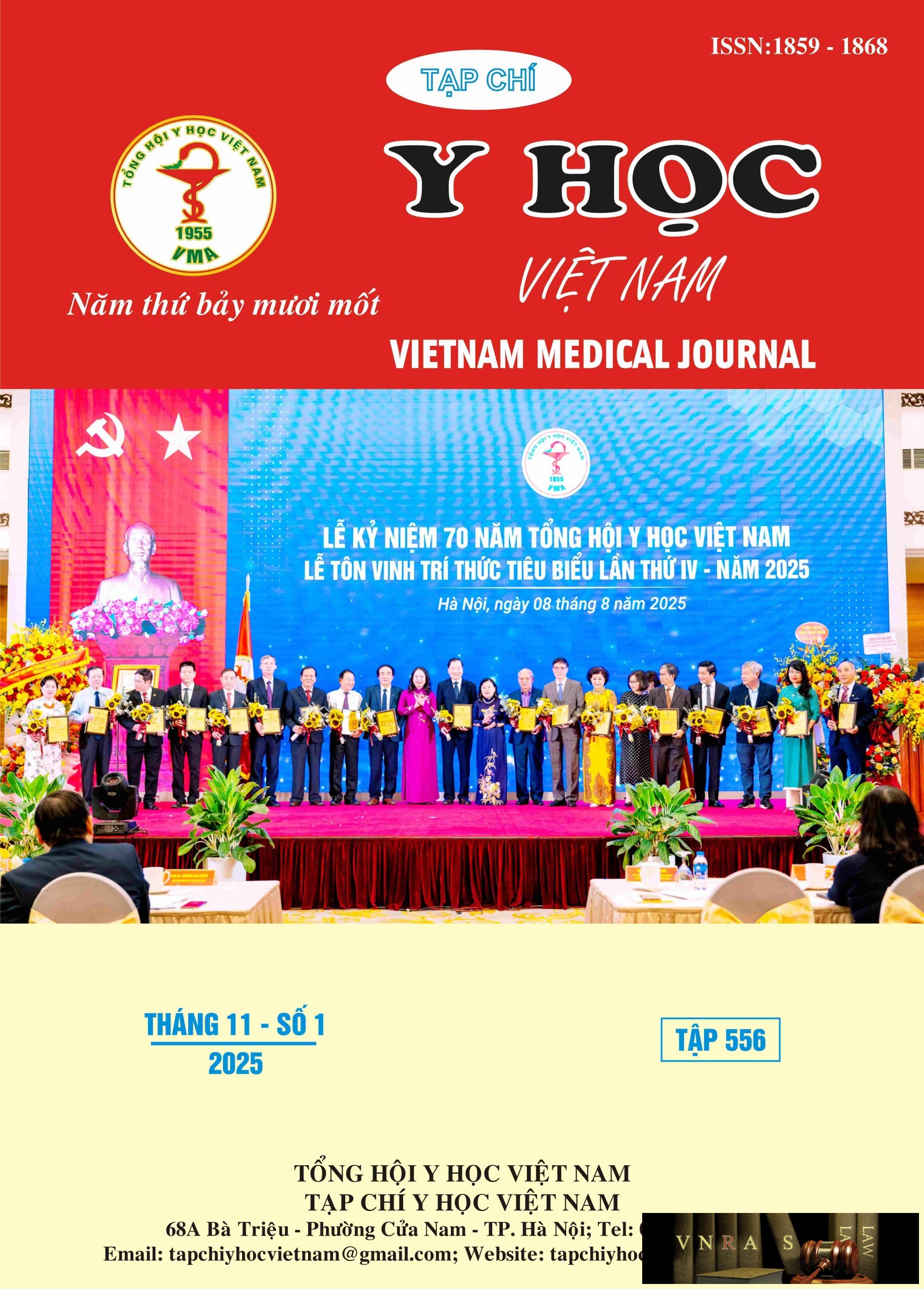 NGHIÊN CỨU TỔNG QUAN CHÂM CỨU TRONG PHỤC HỒI CHỨC NĂNG SAU PHẪU THUẬT TÁI TẠO DÂY CHẰNG CHÉO TRƯỚC