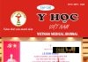 ĐÁNH GIÁ KẾT QUẢ PHẪU THUẬT TẠO HÌNH SẸO CO NGÓN TAY DO DI CHỨNG BỎNG