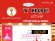 XÁC NHẬN GIÁ TRỊ CHẨN ĐOÁN LÂM SÀNG CỦA BỘ SINH PHẨM XÉT NGHIỆM NHANH KHÁNG NGUYÊN VIRUS SARS-CoV-2 TẠI BỆNH VIỆN NGUYỂN TRI PHƯƠNG