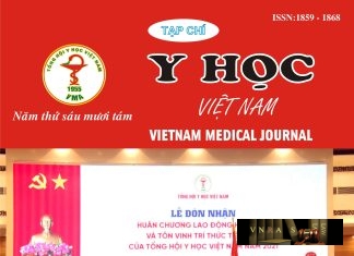 ĐIỀU TRỊ CHỬA TRÊN SẸO MỔ LẤY THAI BẰNG PHƯƠNG PHÁP TIÊM METHOTREXATE PHỐI HỢP HÚT THAI TẠI BỆNH VIỆN PHỤ SẢN HÀ NỘI