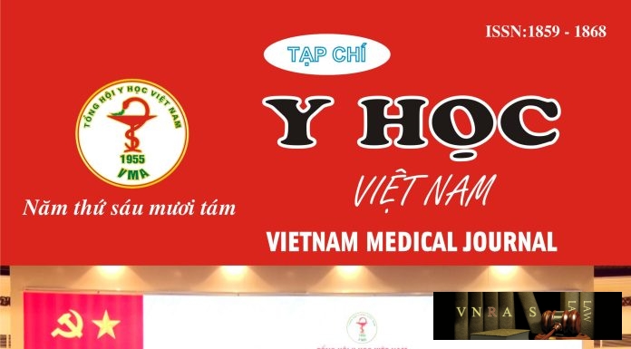 KẾT QUẢ PHẪU THUẬT UNG THƯ TUYẾN GIÁP THỂ NANG