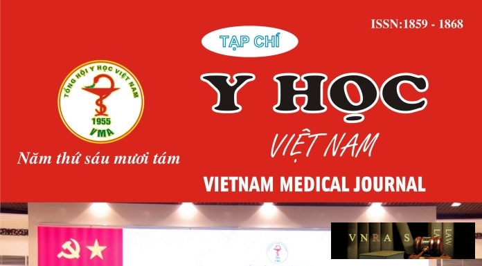 CÁO LOẠT CA LÂM SÀNG: ỨNG DỤNG NỘI SOI THU HOẠCH VẠT CƠ LƯNG RỘNG TÁI TẠO TUYẾN VÚ TỨC THÌ SAU PHẪU THUẬT BẢO TỒN NÚM VÚ