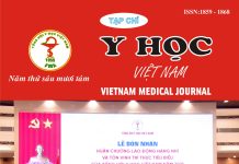 KHẢO SÁT ĐƯỜNG ĐI DÂY THẦN KINH HÀM DƯỚI (V3) TRÊN XÁC NGƯỜI TRƯỞNG THÀNH TẠI BỘ MÔN GIẢI PHẪU ĐẠI HỌC Y DƯỢC TP. HỒ CHÍ MINH TỪ THÁNG 9/2020 ĐẾN THÁNG 7/2021