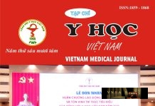 KHẢO SÁT SỰ ỨC CHẾ TỔNG HỢP SẮC TỐ MELANIN TRÊN DÒNG TẾ BÀO U HẮC TỐ B16F10 CỦA CAO CHIẾT VỎ KHÓM (Ananas Comosus (L) Merr.) THU HÁI Ở VÙNG TẮC CẬU, KIÊN GIANG