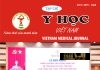 KẾT QUẢ CHĂM SÓC NGƯỜI BỆNH SUY THẬN MẠN LỌC MÁU CHU KỲ TẠI BỆNH VIỆN TRUNG ƯƠNG QUÂN ĐỘI 108 NĂM 2021