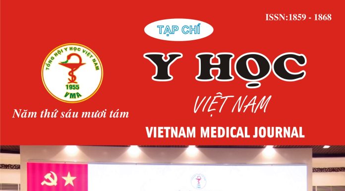 MỘT SỐ YẾU TỐ LIÊN QUAN ĐẾN KIẾN THỨC VỀ BỆNH SUY TIM Ở NGƯỜI BỆNH SUY TIM TẠI BỆNH VIỆN E, HÀ NỘI