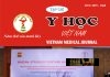 TÌM HIỂU MỐI LIÊN QUAN KIỂU GEN ICEA, CAGA, VACA CỦA HELICOBACTER PYLORI VÀ MÔ BỆNH HỌC Ở BỆNH NHÂN UNG THƯ DẠ DÀY