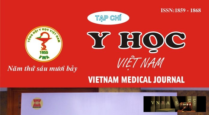 TÌM HIỂU MỐI LIÊN QUAN KIỂU GEN ICEA, CAGA, VACA CỦA HELICOBACTER PYLORI VÀ MÔ BỆNH HỌC Ở BỆNH NHÂN UNG THƯ DẠ DÀY