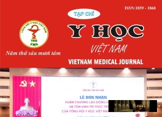 NGHIÊN CỨU RỐI LOẠN MẬT ĐỘ XƯƠNG Ở BỆNH NHÂN CƯỜNG GIÁP TẠI BỆNH VIỆN HỮU NGHỊ ĐA KHOA NGHỆ AN