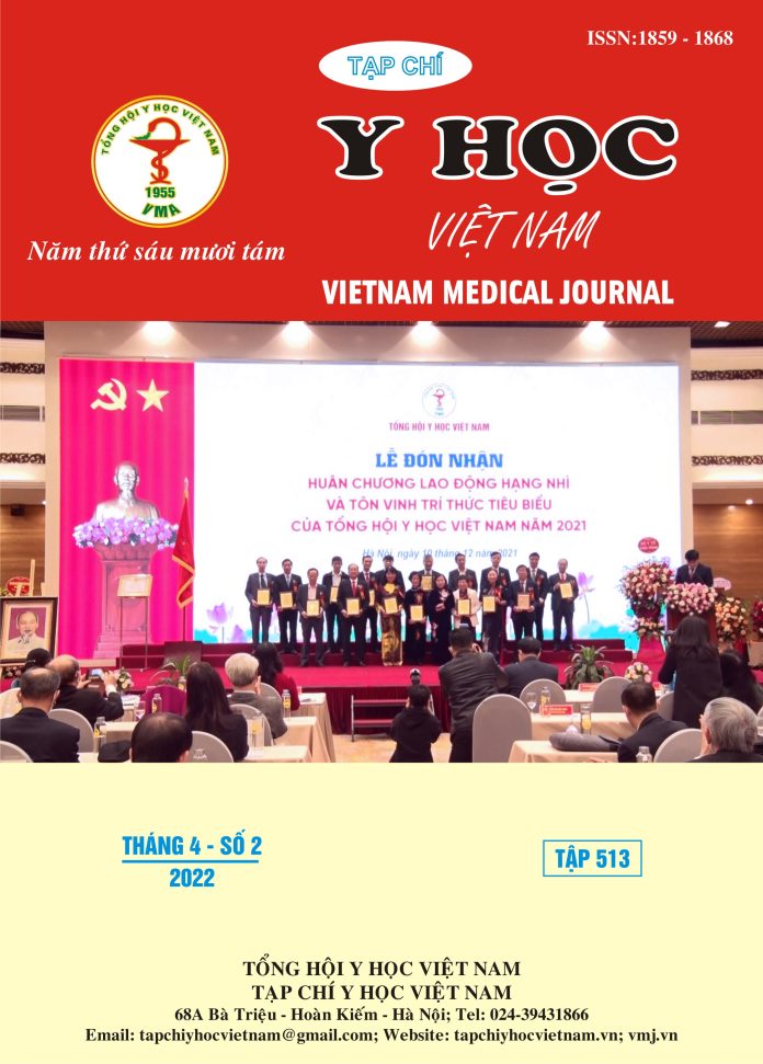 cover_issue_41_vi_VN.jpg