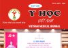 KIẾN THỨC, THÁI ĐỘ TUÂN THỦ ĐIỀU TRỊ CỦA BỆNH NHÂN COVID-19 ĐIỀU TRỊ TẠI TẦNG 1 TRUNG TÂM Y TẾ THỊ XÃ TÂN UYÊN, TỈNH BÌNH DƯƠNG NĂM 2021