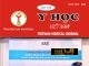 MỘT SỐ YẾU TỐ NGUY CƠ GÂY ĐỢT CẤP THƯỜNG XUYÊN Ở BỆNH NHÂN CÓ ĐỢT CẤP BỆNH PHỔI TẮC NGHẼN MẠN TÍNH NHẬP VIỆN TẠI TRUNG TÂM HÔ HẤP, BỆNH VIỆN BẠCH MAI