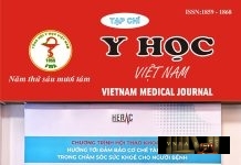 KẾT QUẢ BƠM XI MĂNG CÓ BÓNG QUA DA ĐIỀU TRỊ XẸP THÂN ĐỐT SỐNG NGỰC, THẮT LƯNG DO LOÃNG XƯƠNG TẠI BỆNH VIỆN ĐA KHOA ĐÔNG ANH