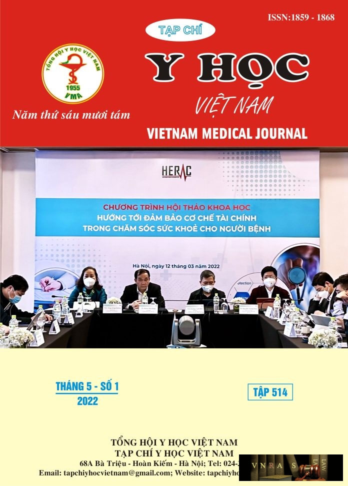 cover_issue_42_vi_VN.jpg