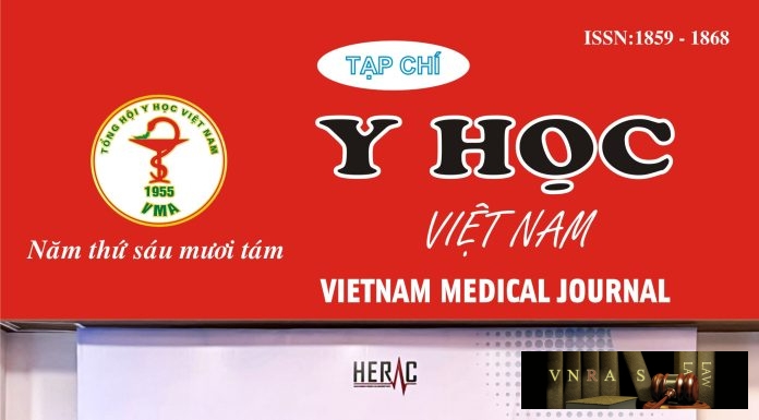 XÁC ĐỊNH ĐỘT BIẾN GEN G6PD Ở BỆNH NHÂN THUỘC DÂN TỘC MƯỜNG THIẾU HỤT ENZYME G6PD