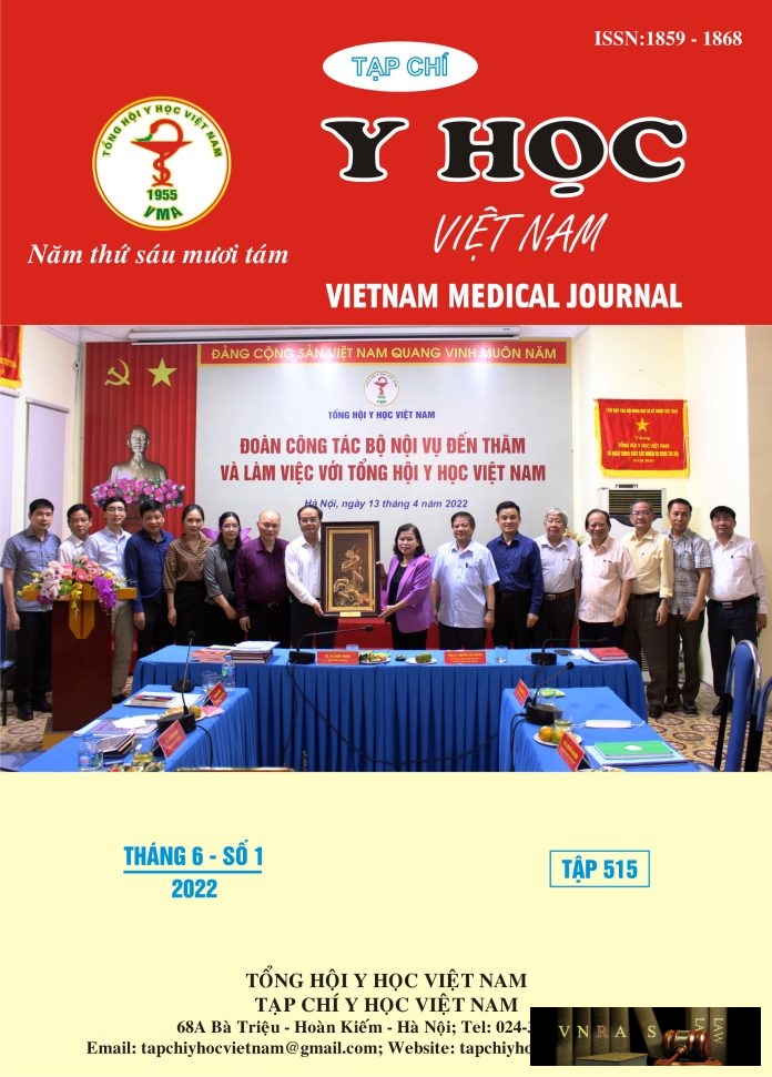 cover_issue_44_vi_VN.jpg