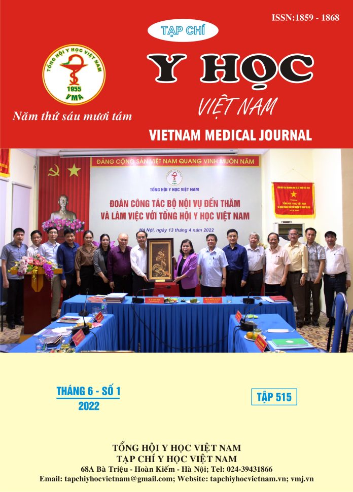 cover_issue_44_vi_VN.jpg