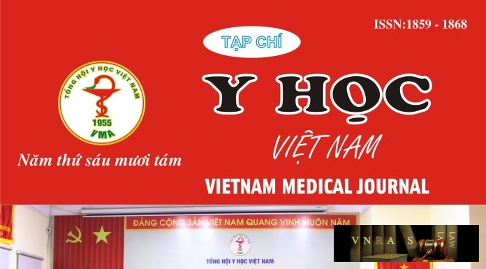 ĐẶC ĐIỂM VỀ TỶ LỆ TỬ VONG CỦA CÁC LOẠI NHIỄM KHUẨN BỆNH VIỆN THƯỜNG GẶP VÀ CĂN NGUYÊN GÂY BỆNH PHÂN LẬP ĐƯỢC TẠI KHOA HỒI SỨC TÍCH CỰC BỆNH VIỆN BẠCH MAI