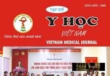 XỬ TRÍ SẸO HẸP THANH QUẢN BẰNG PHẪU THUẬT TẠO HÌNH SỬ DỤNG VẠT SỤN THANH THIỆT: CA LÂM SÀNG