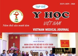 NGHIÊN CỨU ĐẶC ĐIỂM RỐI LOẠN GIẤC NGỦ Ở BỆNH NHÂN TRẦM CẢM