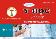 HỘI NGHỊ KHOA HỌC KỸ THUẬT QUỐC TẾ HOÀN MỸ & MAYO CLINIC 2021 – TỐI ƯU HÓA CHĂM SÓC Y TẾ TRONG GIAI ĐOẠN BÌNH THƯỜNG MỚI