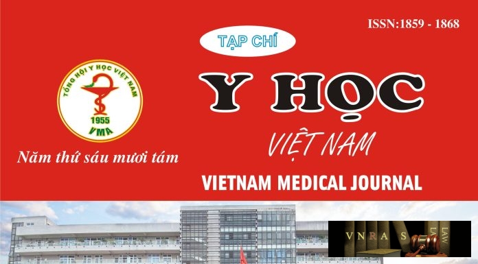 TỔNG KẾT HOẠT ĐỘNG ĐIỀU TRỊ BỆNH NHÂN COVID-19 TẠI BỆNH VIỆN ĐA KHOA ĐỨC GIANG