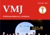 A STUDY ON EFFECTIVENESS OF LEUKEPHERESIS IN PATIENTS WITH HYPERLEUKOCYTIC LEUKEMIAS