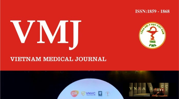 A STUDY ON EFFECTIVENESS OF LEUKEPHERESIS IN PATIENTS WITH HYPERLEUKOCYTIC LEUKEMIAS