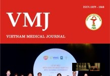 EFFECTS AND SAFETY OF PLATELET-RICH PLASMA IN COMBINATION WITH HUMAN MESENCHYMAL STEM CELLS FROM AUTOLOGOUS ADIPOSE TISSUE FOR KNEE OSTEOARTHRITIS