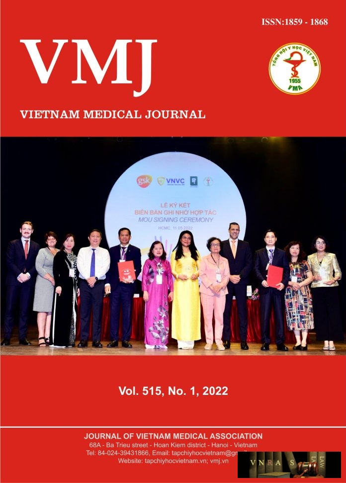 cover_issue_49_vi_VN.jpg