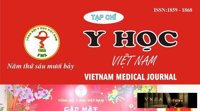 VẠT ĐÙI TRƯỚC NGOÀI DẠNG CHÙM TRONG TẠO HÌNH SAU PHẪU THUẬT UNG THƯ KHOANG MIỆNG: BÁO CÁO CA LÂM SÀNG VÀ HỒI CỨU LẠI Y VĂN