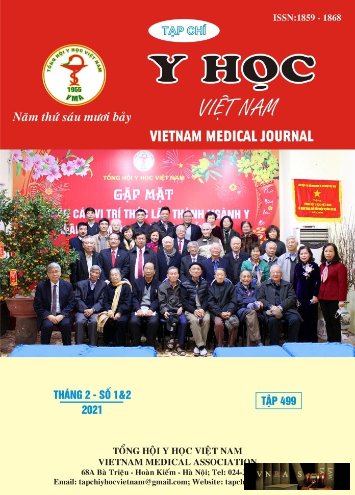 cover_issue_4_vi_VN.jpg