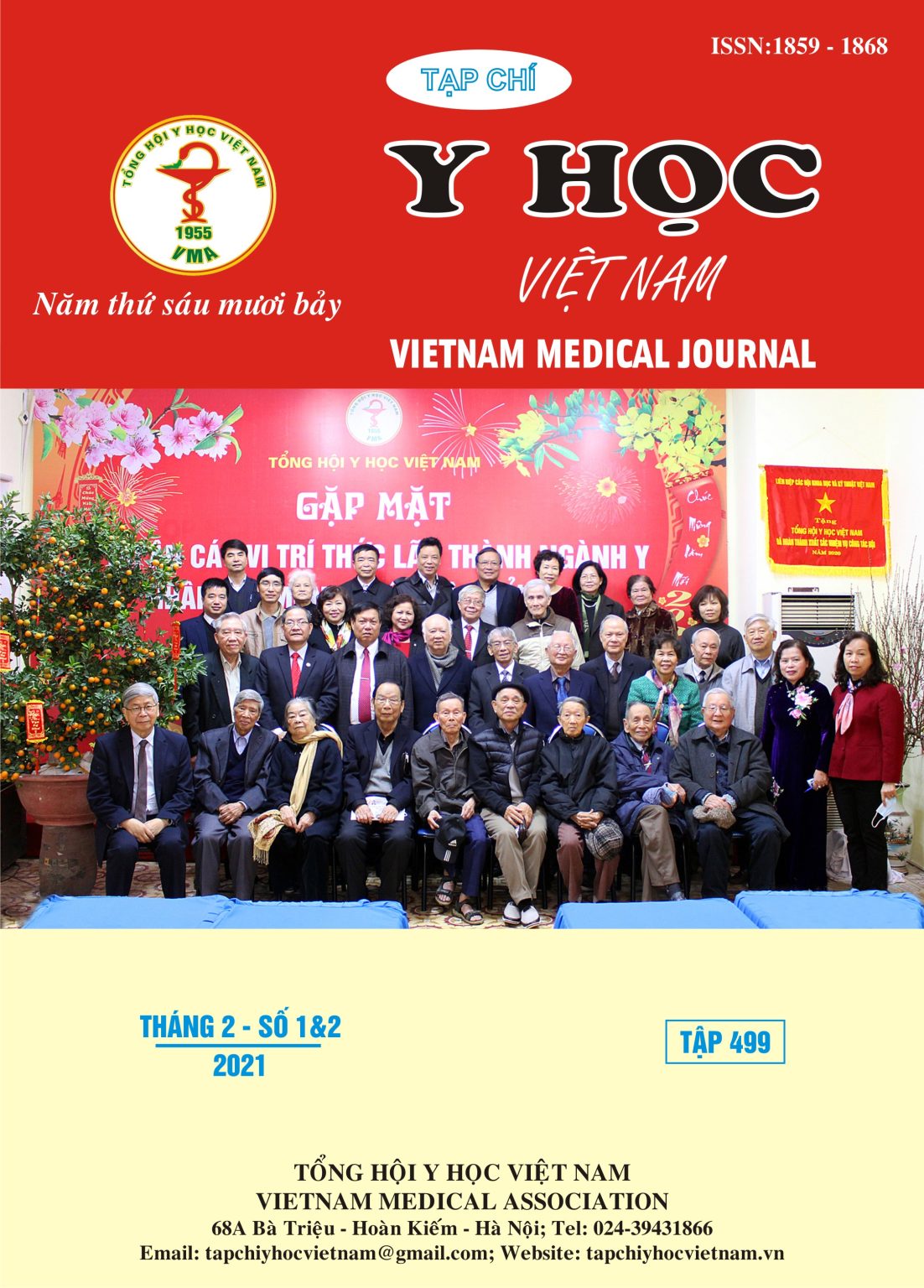 KIẾN THỨC, THÁI ĐỘ TRONG PHÒNG CHỐNG VÀ CHĂM SÓC NGƯỜI NHIỄM HIV/AIDS ...