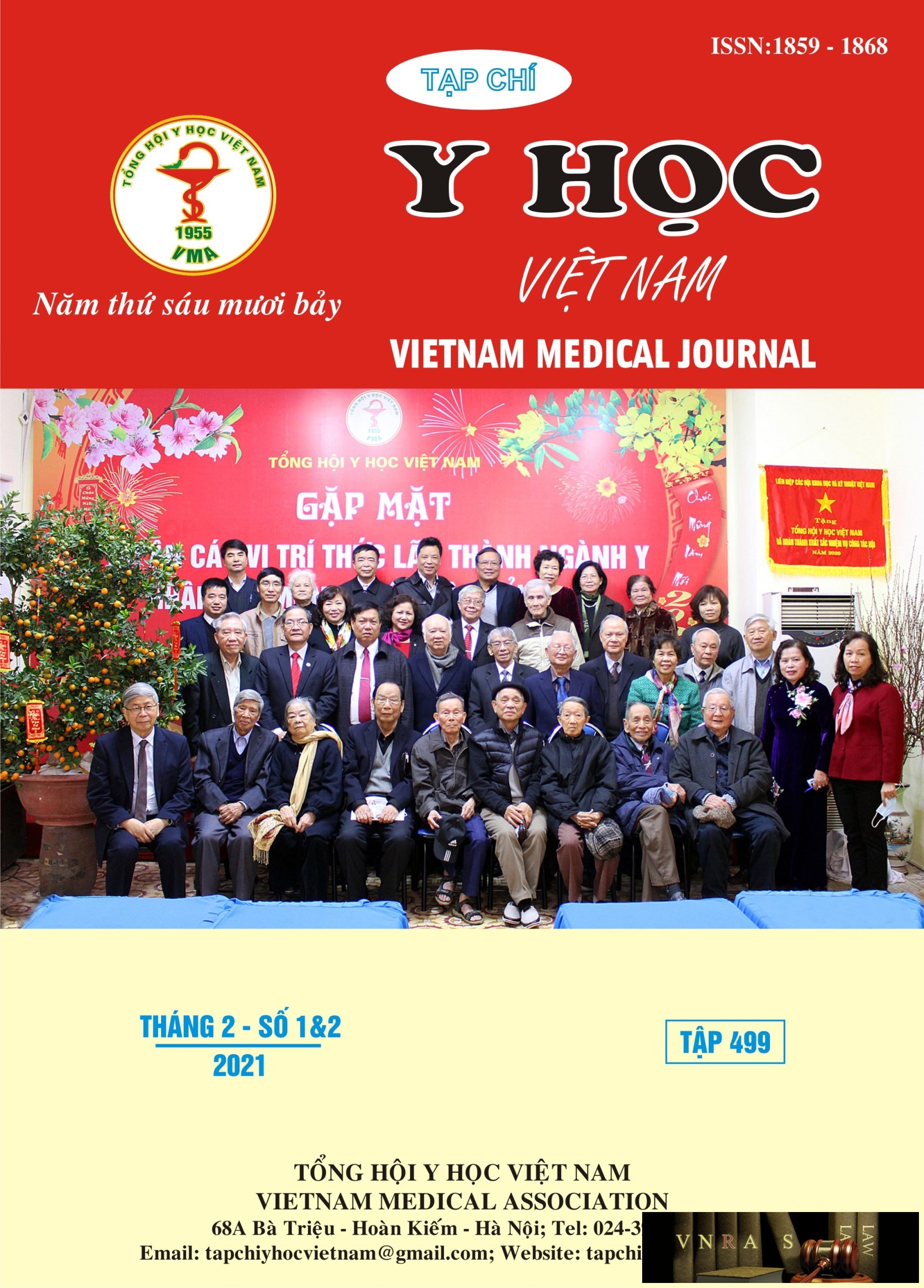 KIẾN THỨC, THÁI ĐỘ TRONG PHÒNG CHỐNG VÀ CHĂM SÓC NGƯỜI NHIỄM HIV/AIDS ...