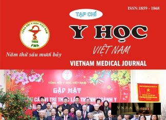 GIÁ TRỊ TIÊN ĐOÁN CÁC THANG ĐIỂM CHILD-PUGH, FIB-4 VÀ SAAG TRONG DỰ ĐOÁN GIÃN TĨNH MẠCH THỰC QUẢN Ở BỆNH NHÂN XƠ GAN CỔ CHƯỚNG