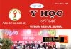 ĐÁNH GIÁ NGUY CƠ TỬ VONG Ở BỆNH NHÂN NHIỄM KHUẨN NẶNG CÓ TỔN THƯƠNG THẬN CẤP