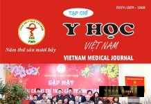 BƯỚC ĐẦU ĐÁNH GIÁ TÌNH TRẠNG MẤT NGỦ KHÔNG THỰC TỔN VÀ MỘT SỐ YẾU TỐ LIÊN QUAN