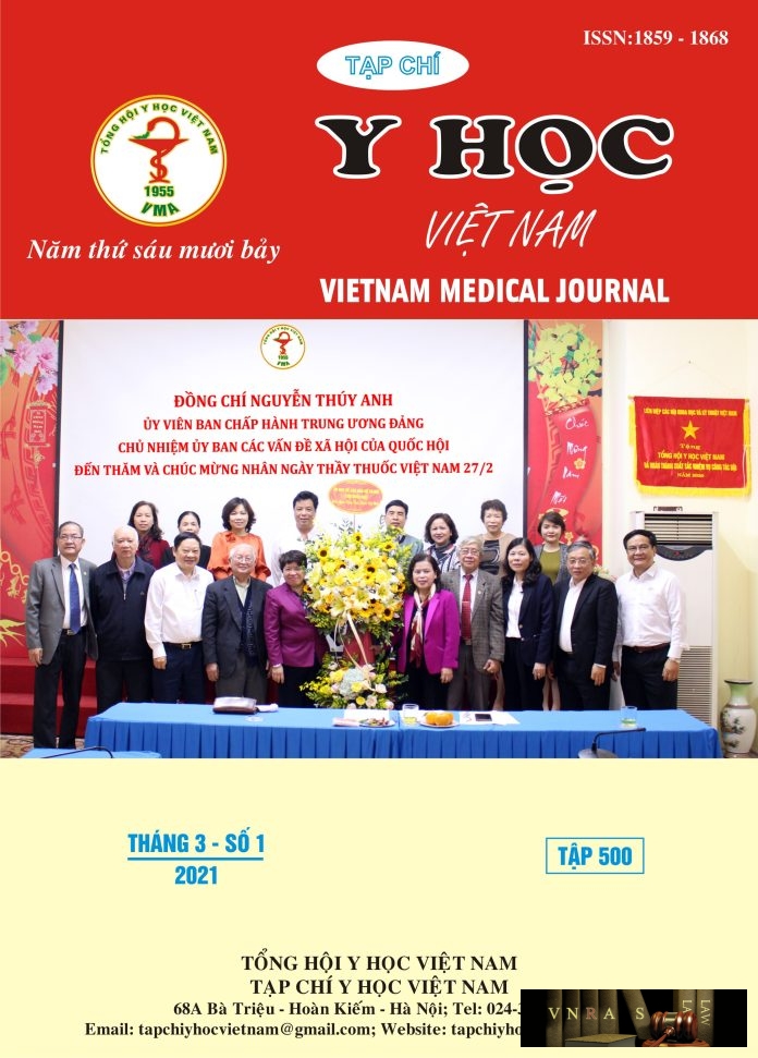 cover_issue_5_vi_VN.jpg