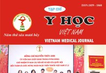 ĐÁNH GIÁ SỰ BIẾN ĐỔI HÌNH THÁI VÀ CHỨC NĂNG TIM Ở BỆNH NHÂN THALASSEMIA TẠI TRUNG TÂM NHI KHOA BỆNH VIỆN TRUNG ƯƠNG THÁI NGUYÊN