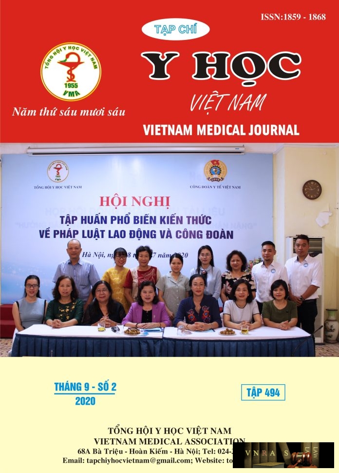 cover_issue_69_vi_VN.jpg